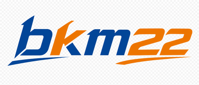 BKM22